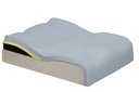 JAY® Union™ Wheelchair Cushion - Image 3