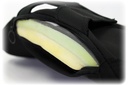 JAY® Union™ Wheelchair Cushion - Image 4
