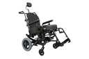 JAY® Union™ Wheelchair Cushion - Image 5