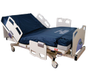 Joerns BariGel 1000 Mattress - Image 2