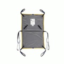 Joerns Hoyer Pro Long Seat Slings - Passive (Loop Style) - Image 1