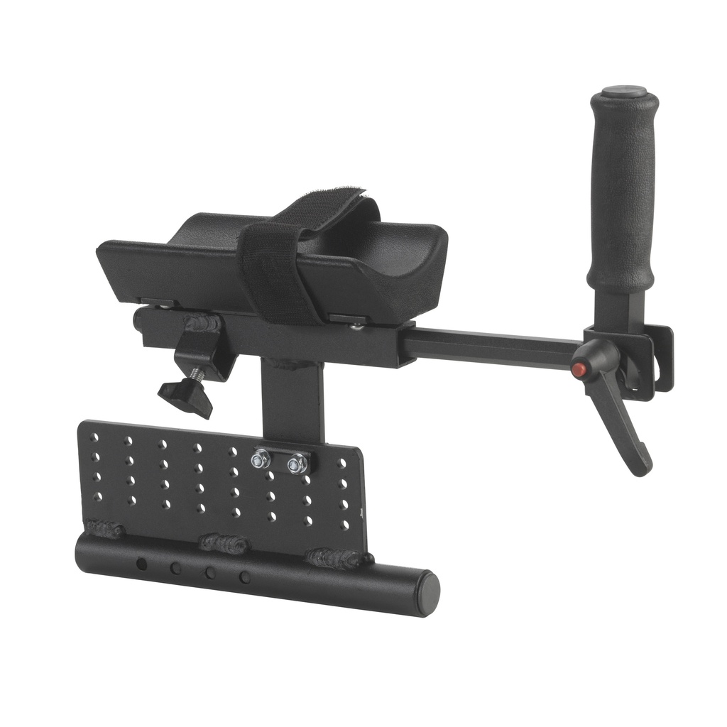 Nimbo Forearm Platform Attachment (Small)
