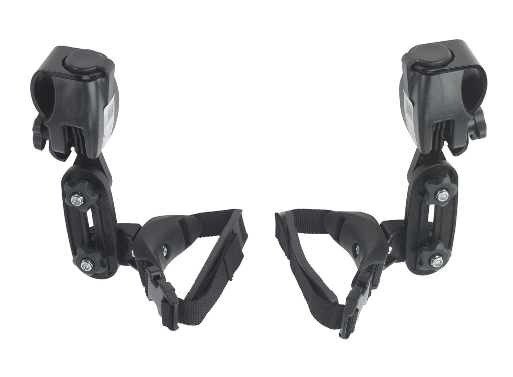 Trekker Gait Trainer Thigh Prompts (Small)