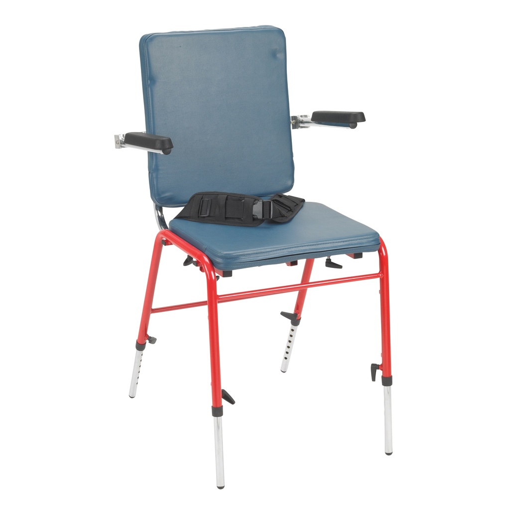 First Class School Chair (Small)