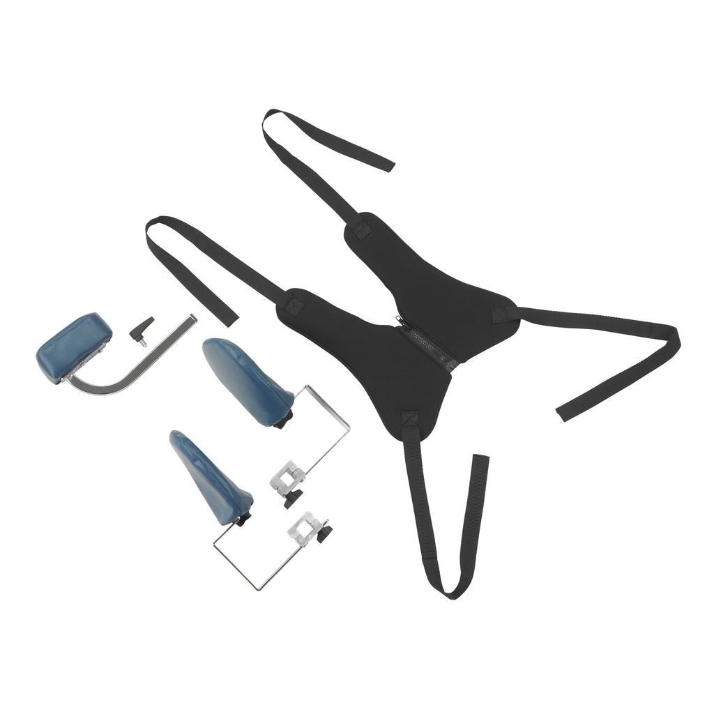 First Class School Chair Support Kit (Small)