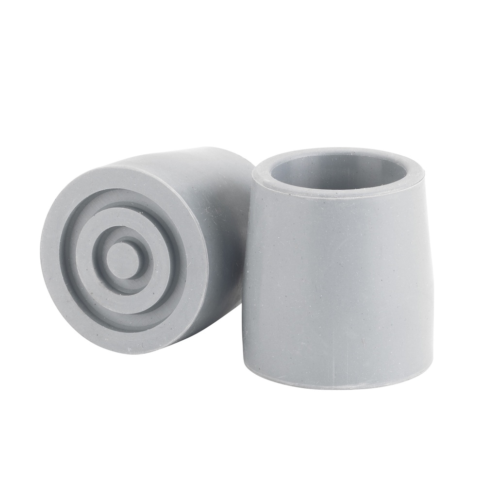 Utility Replacement Tip (1")