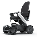 High Back Add-On for Model C2
