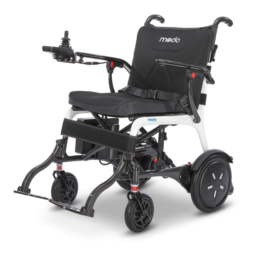 [MB-1000-1] Modo Breeze