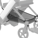 Underseat Basket (Model F)