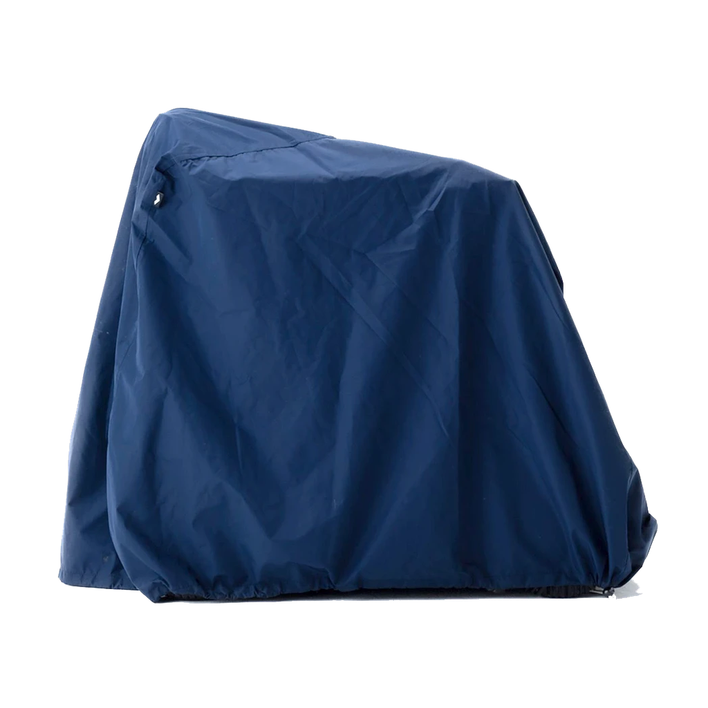 [24-10057-0-01] Waterproof Cover (Model C2)