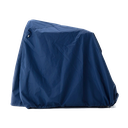 Waterproof Cover (Model C2)