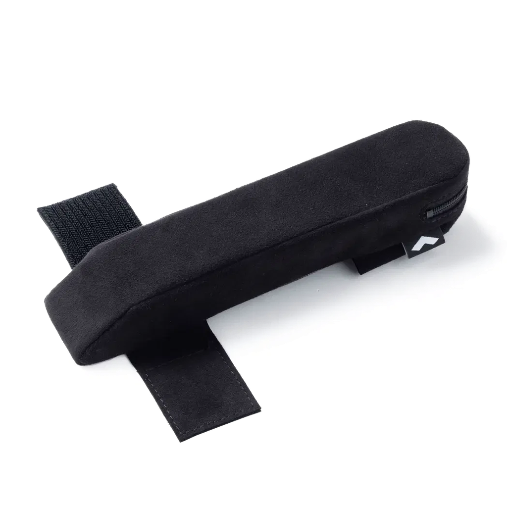 Arm Pads