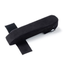 Arm Pads