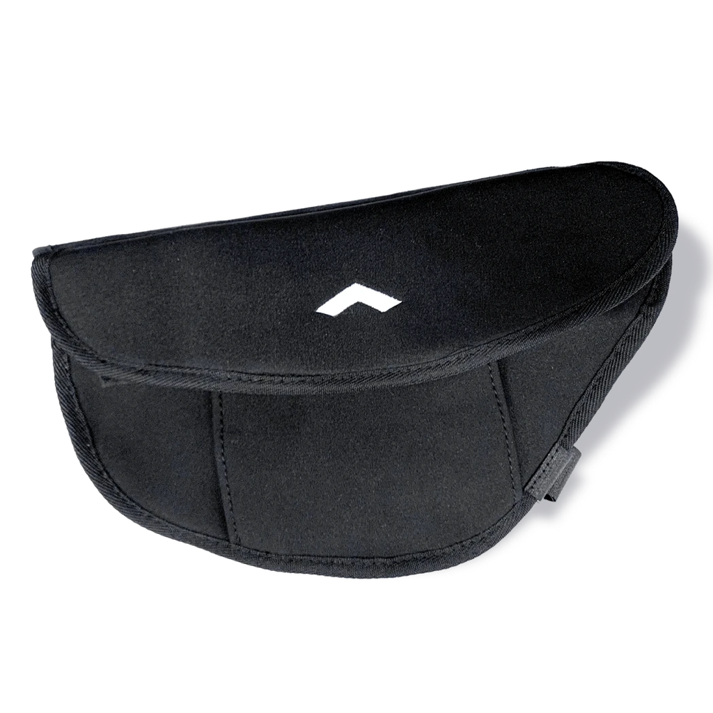 [400-21345] Side Bag