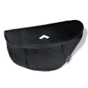 Side Bag