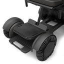 Foot Support Height Adjustable for C2