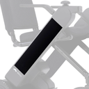 Model F Arm Covers