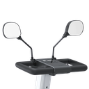Rearview Mirror (Model R)