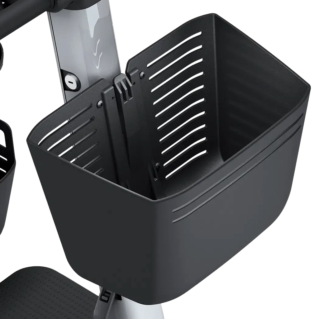 [24-21059-0] Front Basket (Model R)