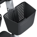 Front Basket (Model R)