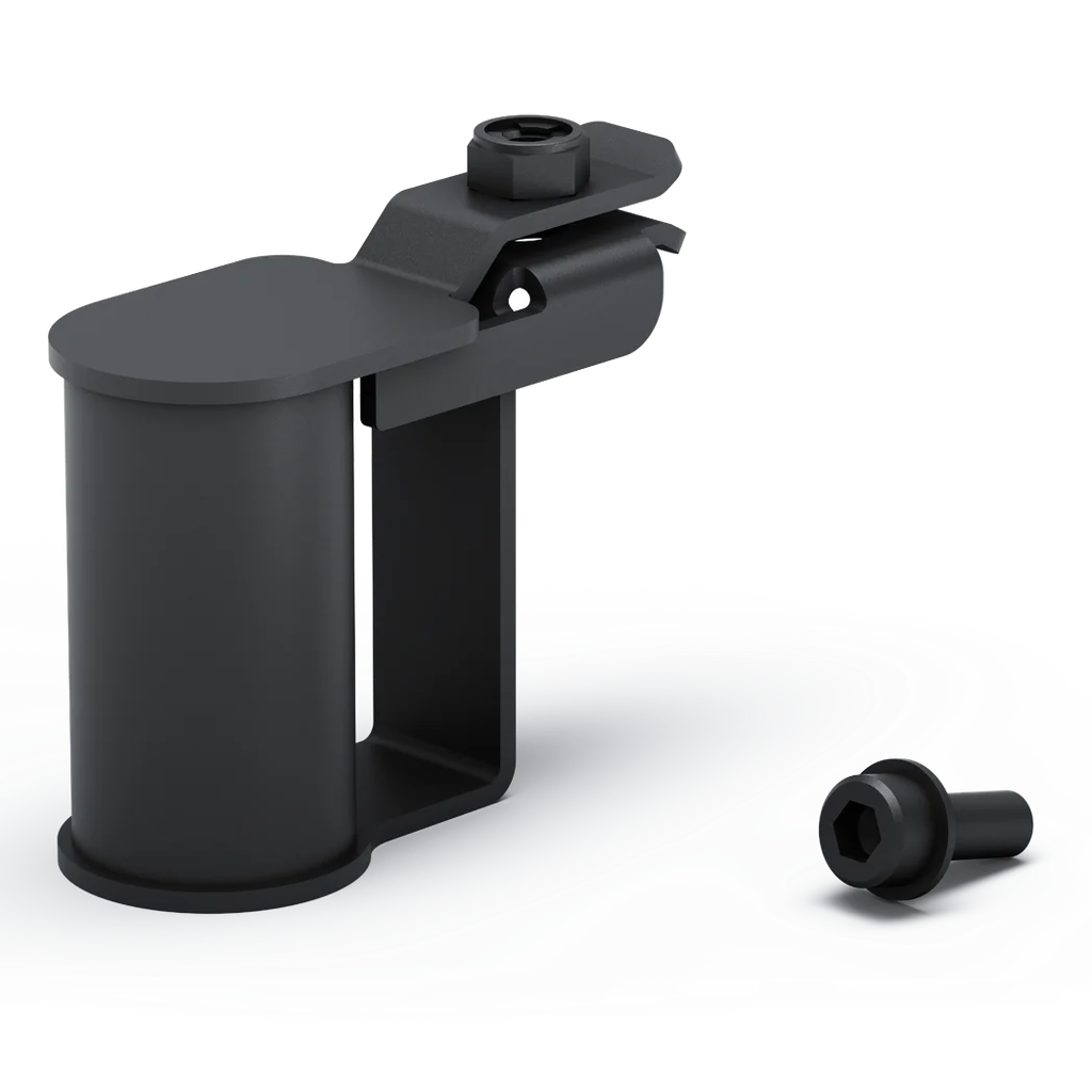 [24-21003-0] Accessory Mount Bracket (Model R)