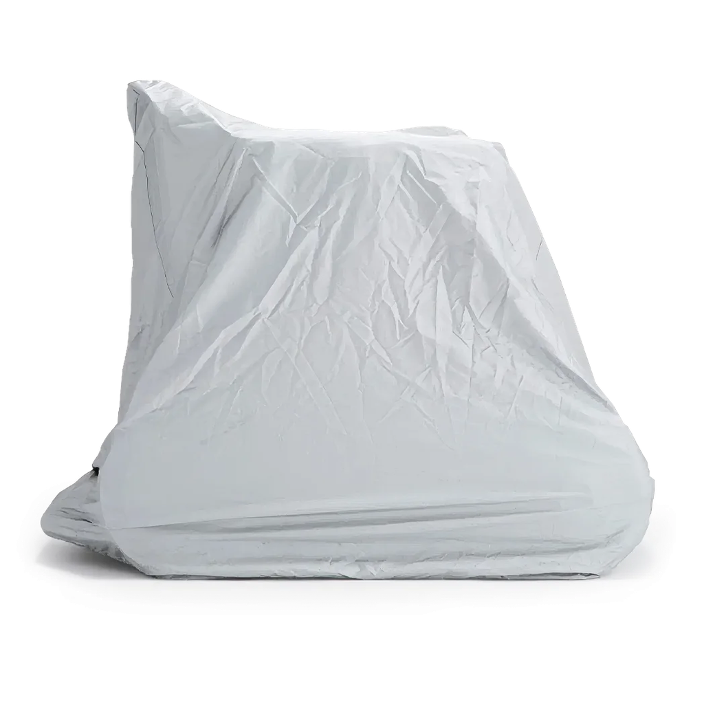 [22-14001-1] Seat Cushion (Model F)