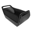 Underseat Basket (Model C2)