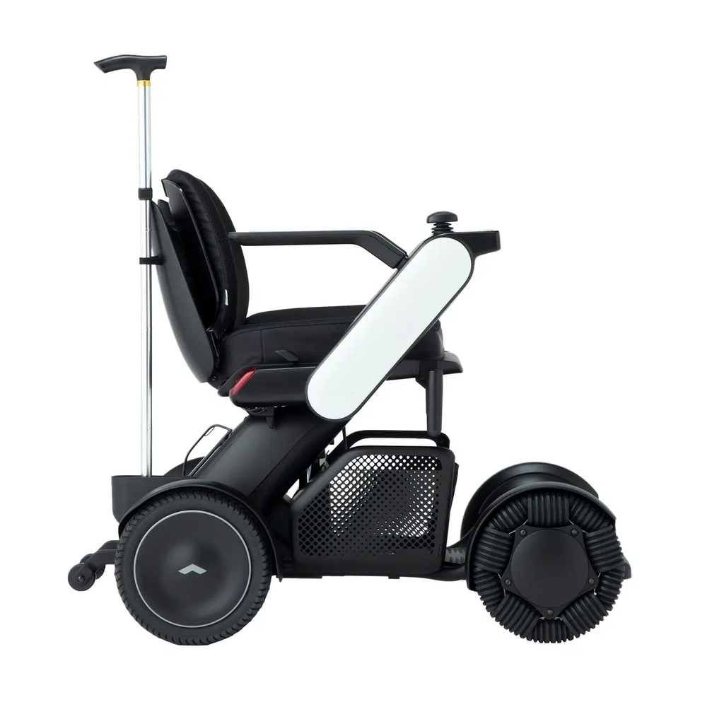 [24-10003-0] Model C2 Cane Holder
