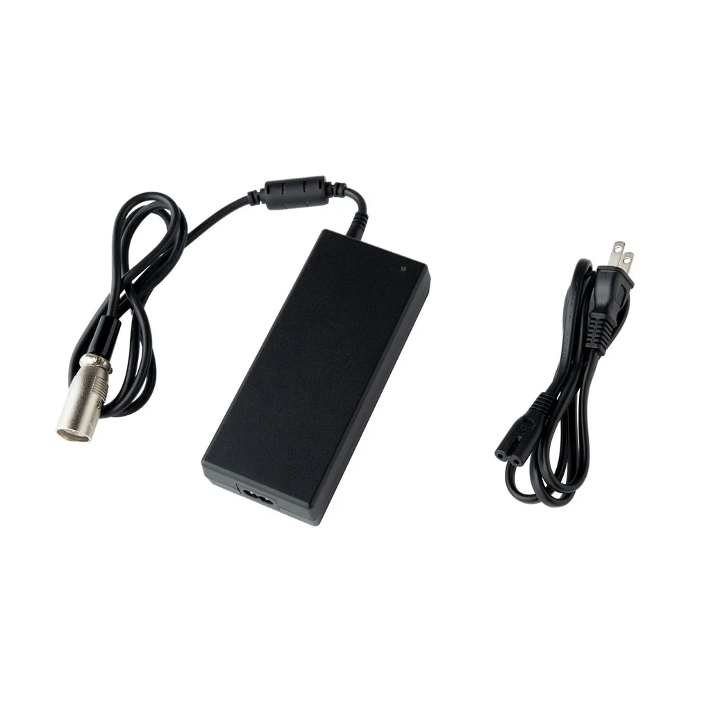 Battery Charger