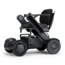 WHILL Model C2