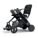 WHILL Model F