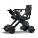 WHILL Model C Lite