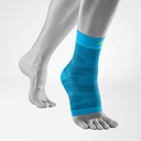 Compression Ankle Sleeve