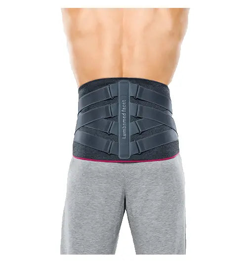 [Lumbamed® facet-1] Medi Lumbamed® facet (1)