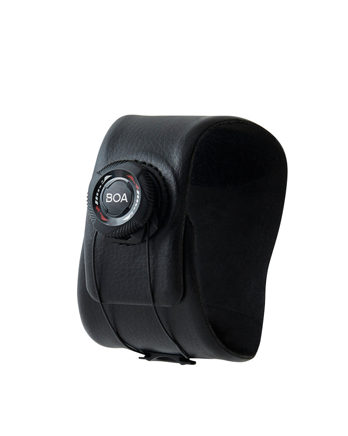 [DR-E080] Elbow Epicondylar Buckle With BOA - DR-E080 (Small)