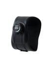 Elbow Epicondylar Buckle With BOA - DR-E080