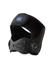Knee Patella Wrap With BOA - DR-K080