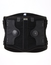 Lumbar Sacral Orthosis With BOA - DR-B081