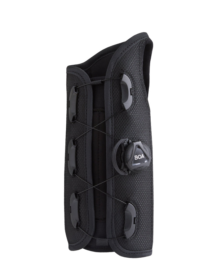 Ventilated Wrist Splint/Motion Control With BOA - DR-W081 (Small)