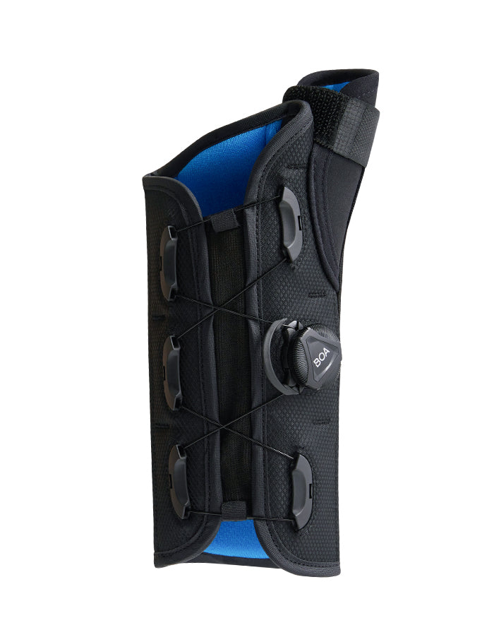 Wrist & Thumb Splint With BOA - DR-W083 (Small)