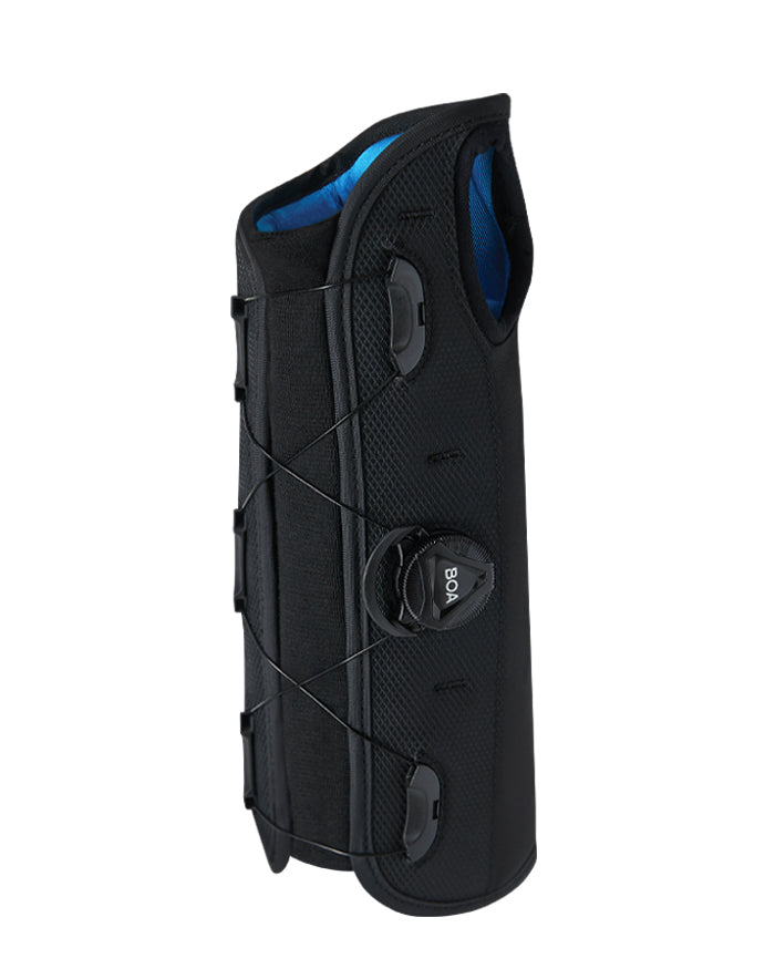 Wrist Motion Control With BOA (10 inch long) - DR-W084 (Small)
