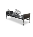 Full Electric Homecare Hospital Bed