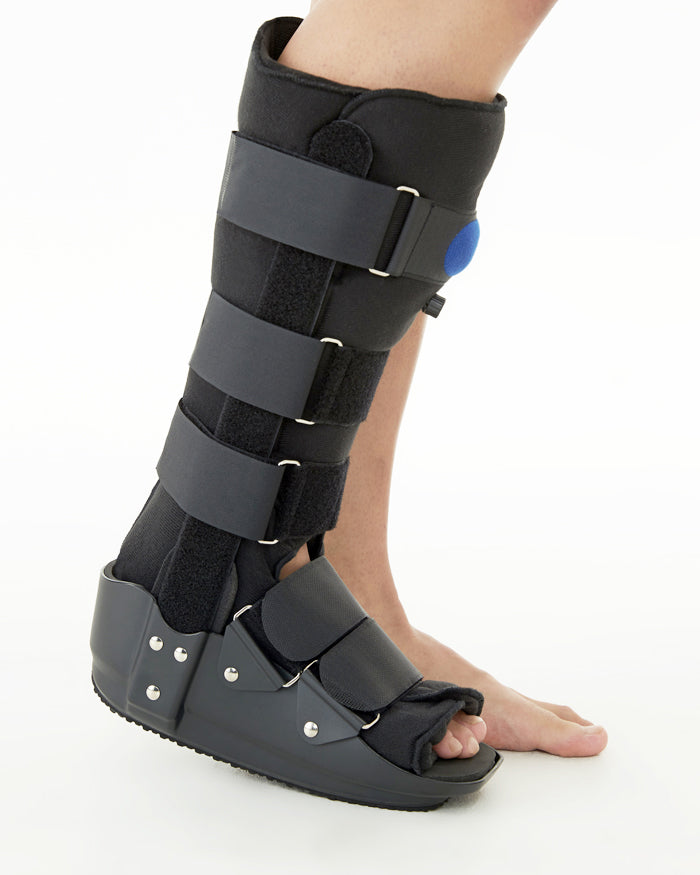[DR-A017 -1-S] Air Cam Walking Fracture Boot (Small)