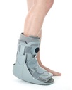 AirCast - Air Cam Stirrup Walking Fracture Boot (10 inch)