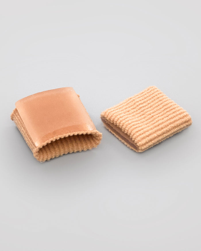 [DR-T025-S] Gel Protection Rings (Small)
