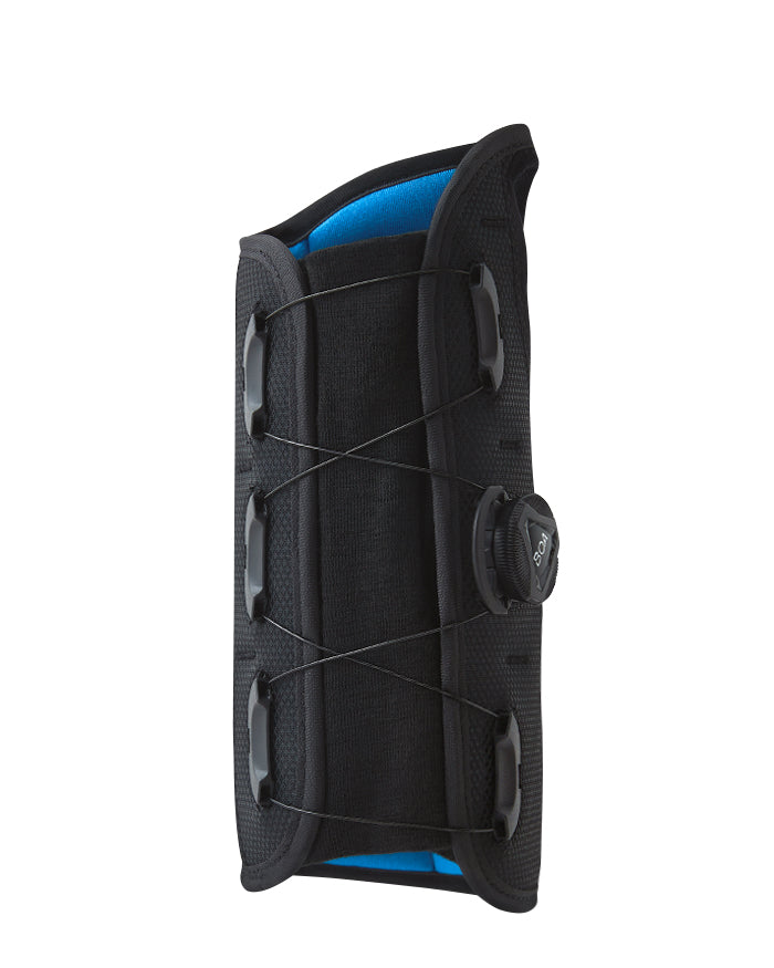 [DR-W080] Wrist Motion Control With BOA - DR-W080