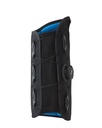 Wrist Motion Control With BOA - DR-W080