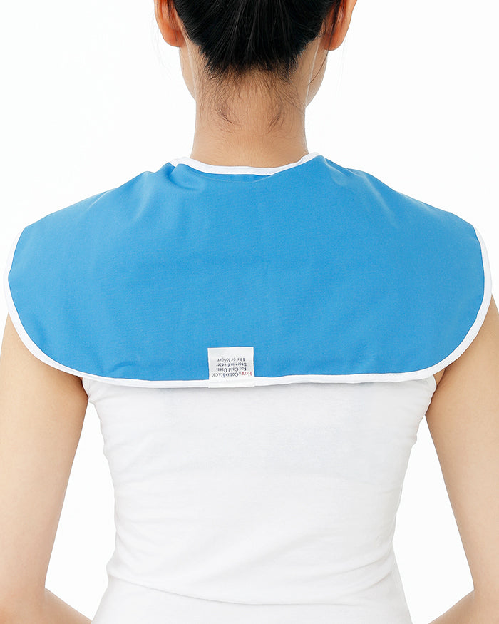 [DR-IH013-U] Cold & Hot Shoulder Pack