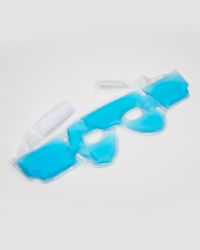 [DR-IB006-U] Cold Hot Soothing Eye Mask
