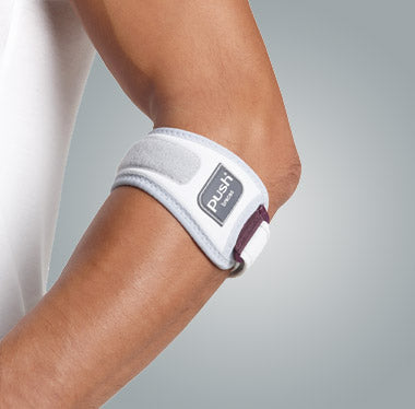 [2701] PUSH med Elbow EPI